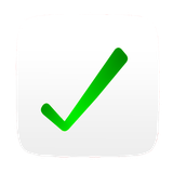 com.mypackage.amin.dailyManagement