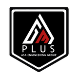 security.system.software.gmap2