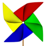 com.dmitsoft.pinwheel