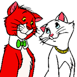 org.nokteh.gorbehaieashrafifarsi