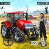 com.gameswing.farmingsimulator.offroaddriving.tractortrolleygame