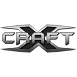 ru.xcraft.xcraft