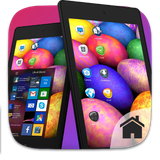 com.theme.pebble2.computer.theme