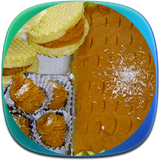 com.phoinix_books_h.halva