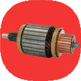 com.mnz_ht.armecherpeche