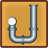 ir.stpgame.PipingPuzzle