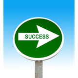 org.ne.da.asrar.mov.afa.ghiat