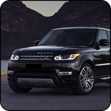 com.sdg.roversportsdrive