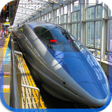 com.ips.TrainDriving.Simulator2016