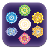 com.mobureau.android.mychakra