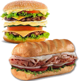 sekandari.app.sandevichi