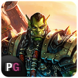 com.persiagraph.andvier_worldofwarcraft