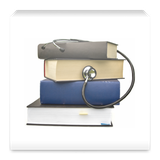 net.brunomendola.android.abilitazionemedicina