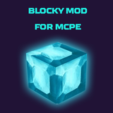 com.birdsflymod.luckyblockmodformcpe