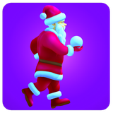 ru.blikfon.santaclausgame1free