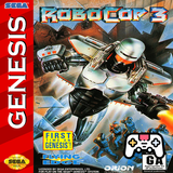 com.console.smd.robocop_3