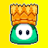 com.fariscan.Fallheroesguys