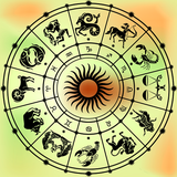 com.astroskymaster.gunlukburcpro