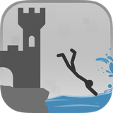 com.jdigamestudio.stickmanflipdiving