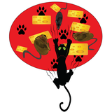 com.AlvarGames.Cheeseprotector