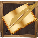 com.topdata.shermazhabi