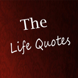 com.socialping.lifequotes