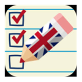 com.pishtaz.englishlearning