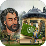 ir.parsdot.app.kohan