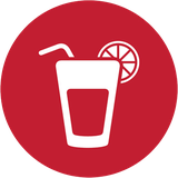 com.Persia.CoffeShop_Menu