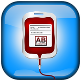 app.laboratory.android