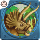 com.triton_studio.dinosaurs