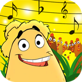 ir.tinasoft.cartoonmusic1