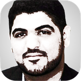 alfredo.uzumaki.app.shahidmousavi