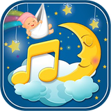 com.hooshmand.hamrah.lalaeesounds