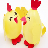 ir.sibsorkh.kardastikodak