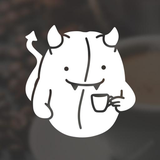 com.zachswinehart.bean_beast