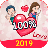 com.realtest.namemeter.lovecalculator