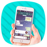 com.hdchat.wallpaper