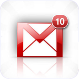 chetor.tarfandhayegmail