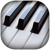 com.winnyringtones.piano