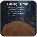 com.Feeling.Quotes.Images