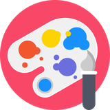 com.FurkanY.PaintTheWall