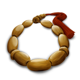 com.shake_se.live_wallpaper.shake.delnavademo