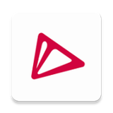 com.x3shape.android.communicate