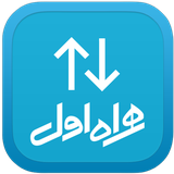 ir.imapay.irmci_internet_pack