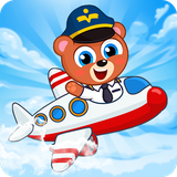 av.codeyadbegir.childrenair