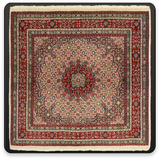 com.pishtaznovin_ht.ghalebafe