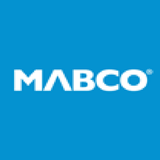 com.mabcoApp.application.mabco