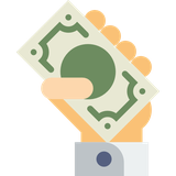 com.ionicframework.bestoon618213