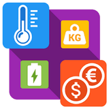 com.example.mmmbadri2018.mobaddel